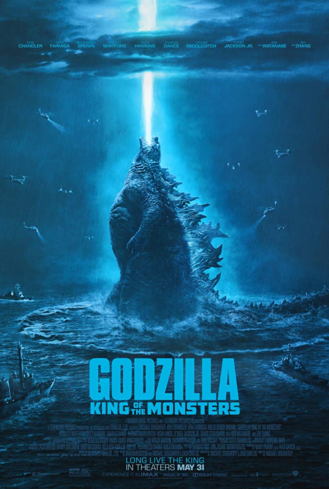 godzillaking