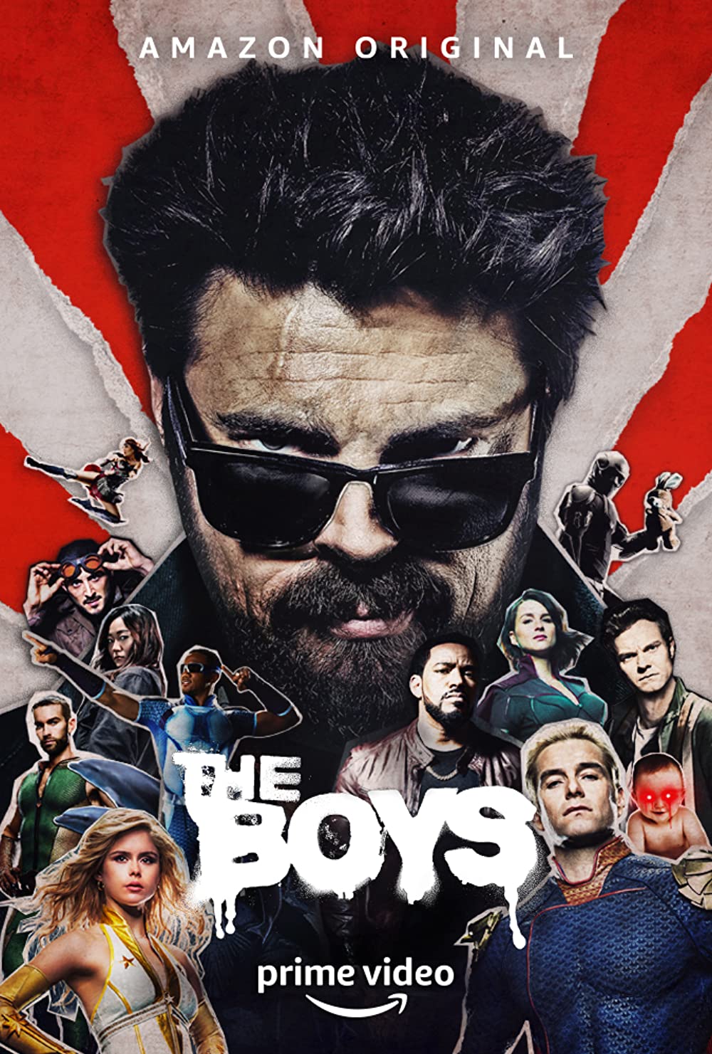 theboys2