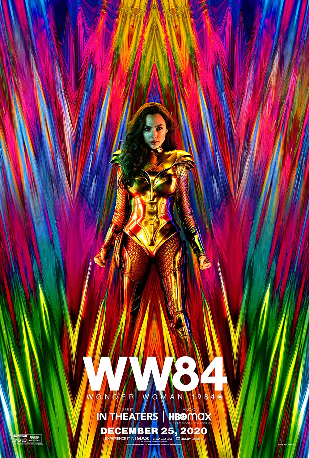 wonderwoman84